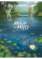 Le monde de Milo -  Vol.5