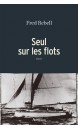 Seul sur les flots