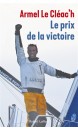 Le prix de la victoire