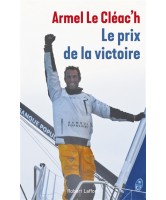 Le prix de la victoire