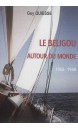 Le Beligou autour du monde : 1966-1968