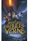 Les aventures du jeune Jules Verne Volume 1, L'île perdue