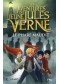 Les aventures du jeune Jules Verne Volume 2, Le phare maudit