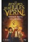 Les aventures du jeune Jules Verne Volume 3, Voyage dans les abîmes