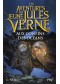 Les aventures du jeune Jules Verne Volume 4, Aux confins des océans