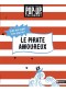 Le pirate amoureux : crée ton super livre pop-up !