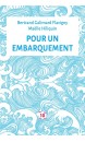 Pour un embarquement : guide pour un réserviste