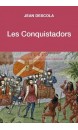 Les conquistadors 