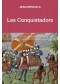 Les conquistadors 