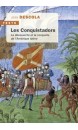 Les conquistadors 