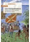 Les conquistadors 