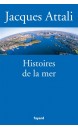 Histoires de la mer