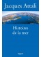 Histoires de la mer