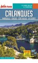 Calanques : Marseille, Cassis, Côte bleue, La Ciotat