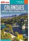 Calanques : Marseille, Cassis, Côte bleue, La Ciotat