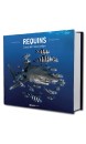 REQUINS, GUIDE DE L’INTERACTION