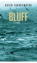 BLUFF