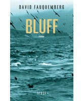 BLUFF