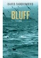 BLUFF