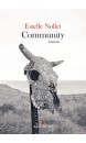 Community