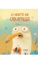 La mouette aux croustilles