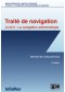 TRAITE DE NAVIGATION  Livre II