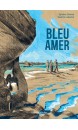 BLEU AMER