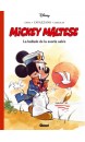 MICKEY MALTESE: LA BALLADE DE LA SOURIS SALEE