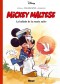 MICKEY MALTESE: LA BALLADE DE LA SOURIS SALEE