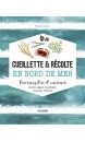 CUEILLETTE & RECOLTE EN BORD DE MER