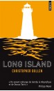 LONG ISLAND