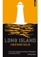 LONG ISLAND