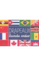 DRAPEAUX DU MONDE ENTIER