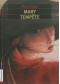 MARY TEMPETE: LE DESTIN D UNE FEMME PIRATE