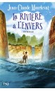 LA RIVIERE A L ENVERS