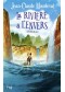 LA RIVIERE A L ENVERS