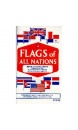 FLAGS OF ALL NATIONS