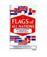 Flags of all nations