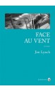 Face au vent