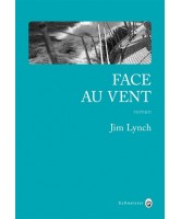 Face au vent