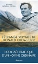 L'etrange voyage de Donald Crowhurst