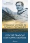 L'etrange voyage de Donald Crowhurst