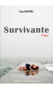 Survivante