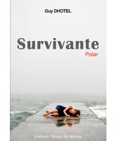 Survivante