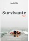 Survivante