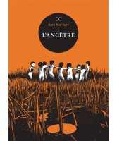 L'ancêtre