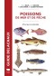 POISSONS DE MER ET DE PÊCHE D'EUROPE OCCIDENTALE