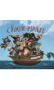 Le croque-pirate