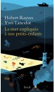 La mer expliquée à nos petits-enfants