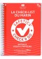 La check-list du marin : Safetics, check & go : bateaux voiles & moteurs 